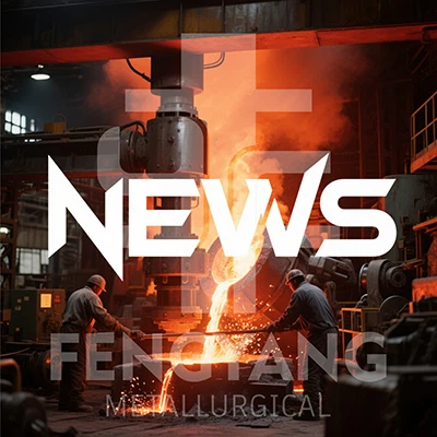 Навигация в ферросилициевой отрасли: ключевые тенденции и стратегические идеи...