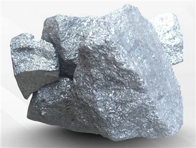 Barium silicon feba28si40